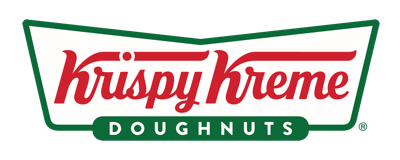 krispy kreme